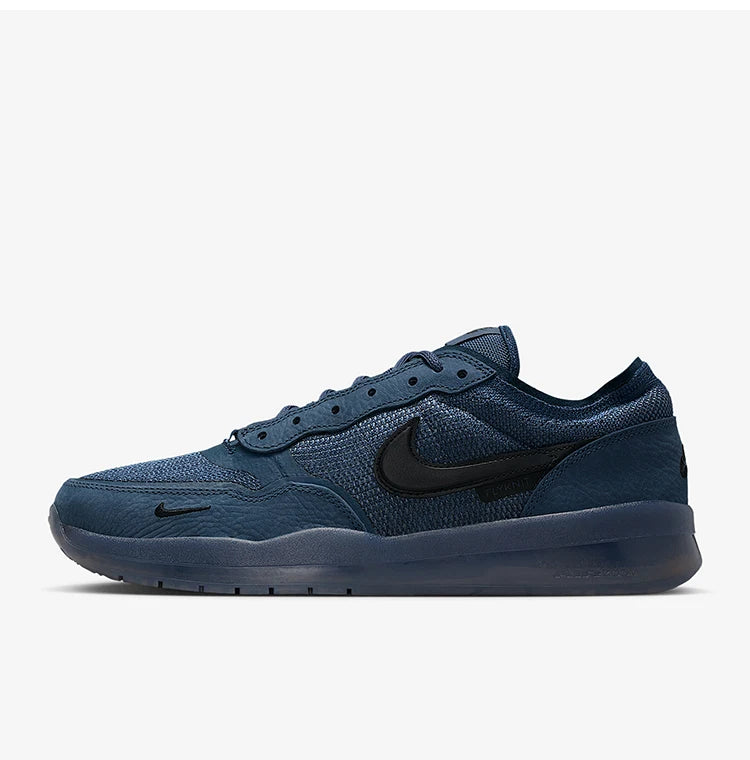 Zapatillas Nike genuine SB PS8 para hombre, informales, cómodas, ligeras y de caña baja para skate FV8493-402