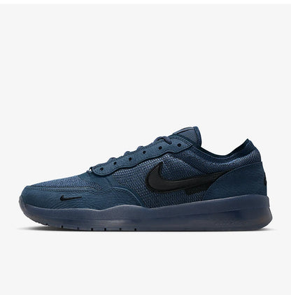 Zapatillas Nike genuine SB PS8 para hombre, informales, cómodas, ligeras y de caña baja para skate FV8493-402