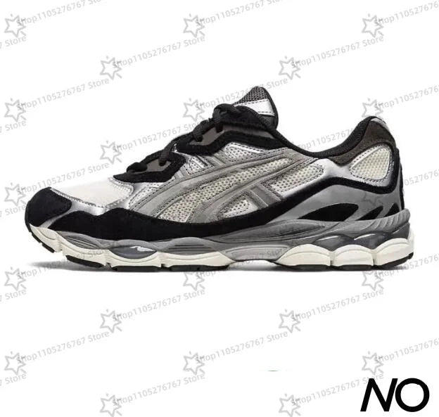 2026 Hot Men Women Comprehensive Physical Training Running Shoes Breathable Athletic Shoes D26