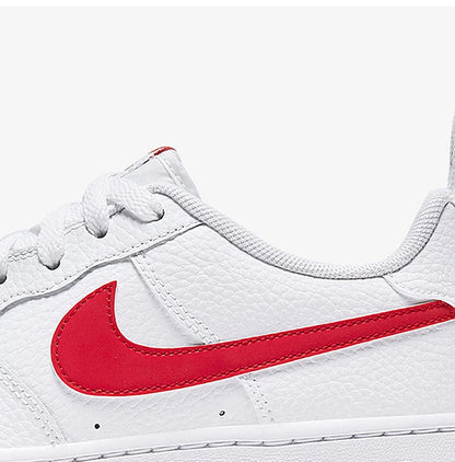 Nike Genuine Women's Low-Top Retro Shock-Absorbing Casual Sneakers CZ4203-100