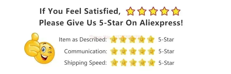 Ajazz Ak820 Pro Fessional Mechanical Keyboard Tft Screen Multifunctional Knob Game Keyboard 3 Mode Hot Plug Rgb Pad Office Gift