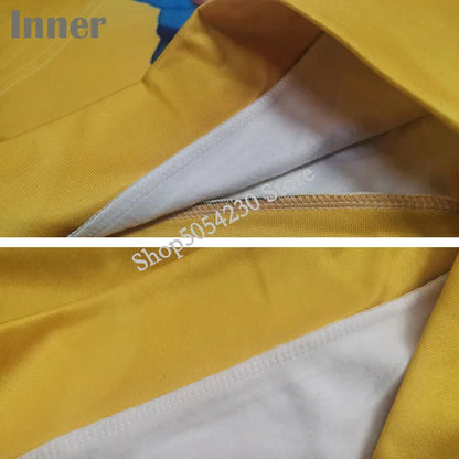 Φούτερ με κουκούλα Fortnite Peely Print New Design για άνδρες, γυναίκες και παιδιά, μακρυμάνικο, μοντέρνο casual streetwear pullover
