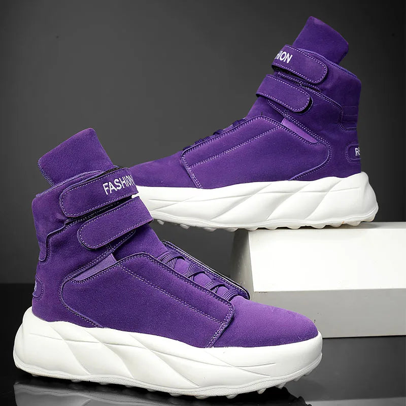 Chaussures décontractées pour hommes, baskets respirantes, mocassins tendance, chaussures de course pour hommes, baskets de luxe, chaussures de course, tenis pour hommes
