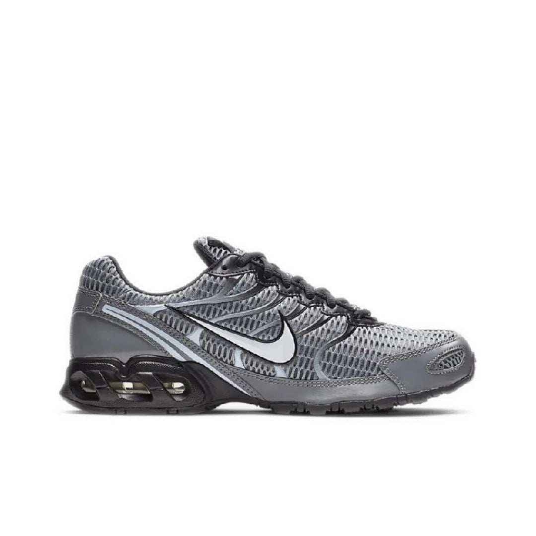 Nike's New Air Max Torch 4 Visualized Air-Cushioned Lightweight Running Shoes 343846-012