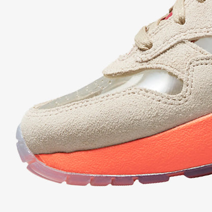 Nike Genuine CLOT AIR MAX 1 Unisex Casual Sports Shoes DD1870-100