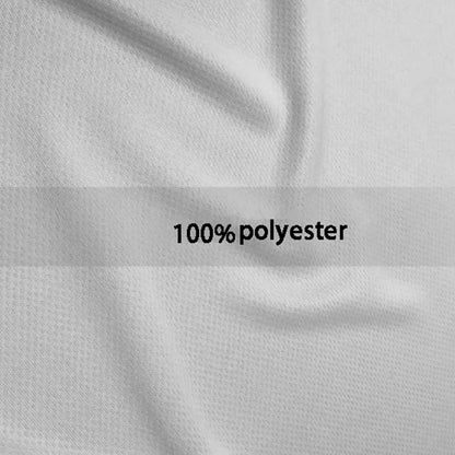 Game Fortnite Cosplay Hoodies Children's Adult Unisex Sweatshirt Pullover Hoodies Coat Casual Uniforms Halloween Outfits