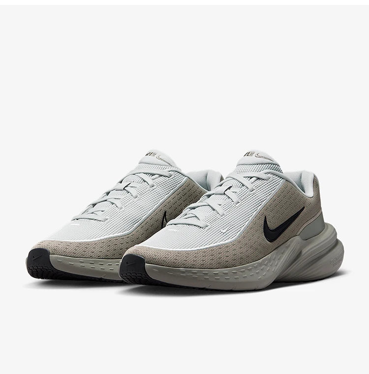 Nike Authentic Uplift SC Men's Shock Absorption Wear-Resistant Training Running Shoes IB2765-007
