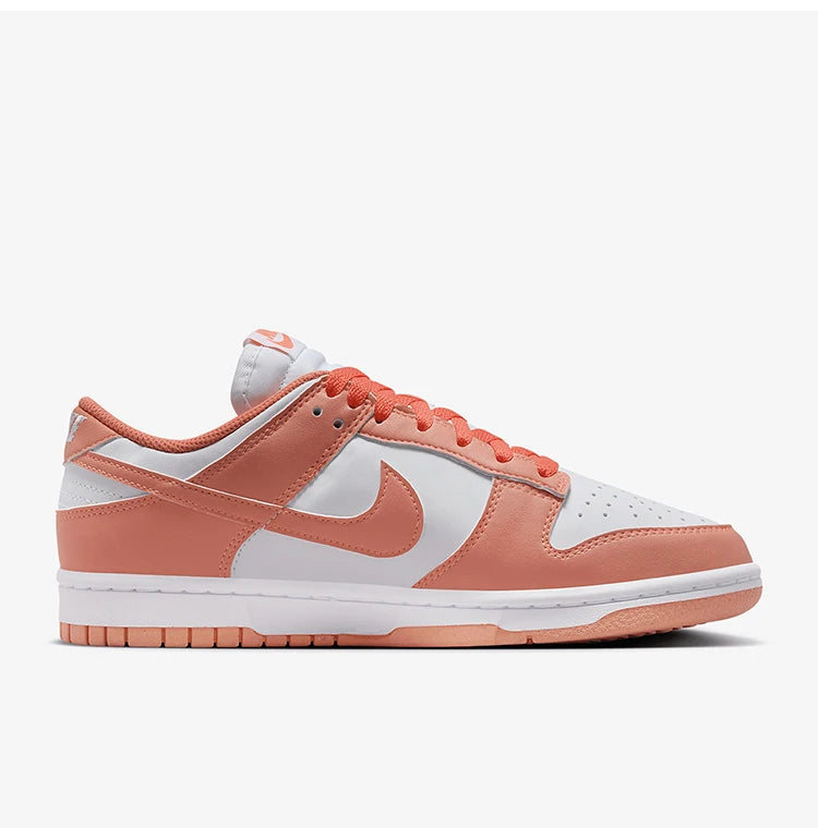Nike genuine New Women's Soft Classic Trendy Durable Sneakers DD1873-402