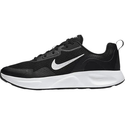Nike Official Authentic WEARALLDAY Men's Casual Comfortable Cushioned Running Shoes CJ1682-004