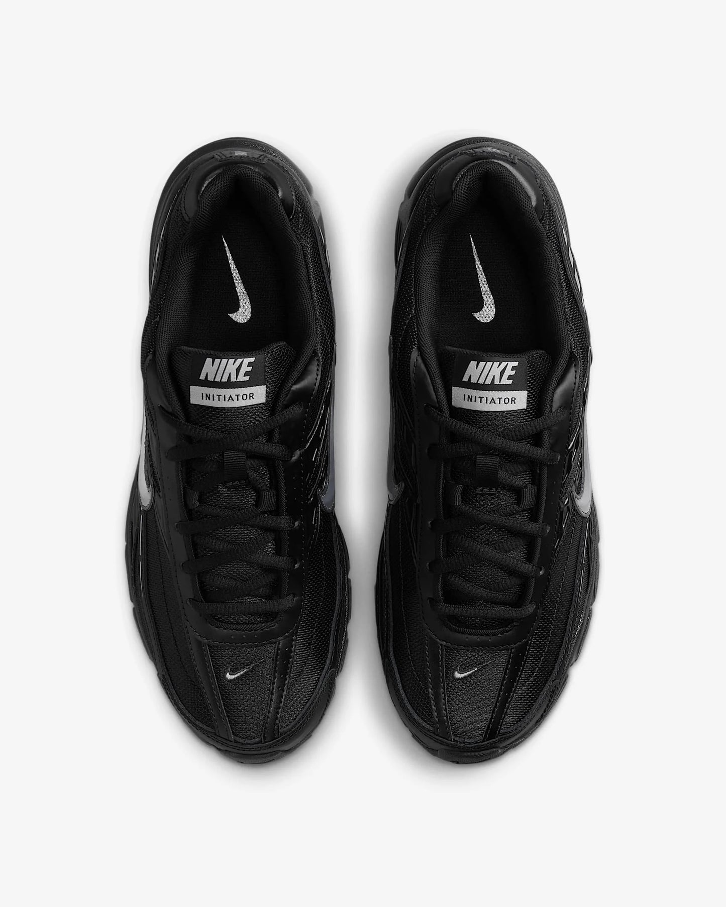 Nike Initiator Men's Athletic Running Shoes IB4595-001
