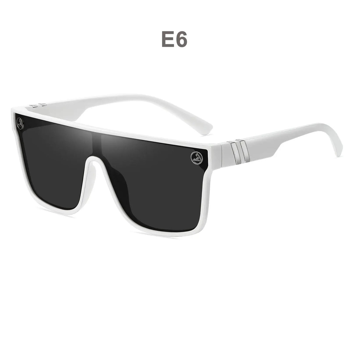 Brand New Sunglasses Men Women Sun Glasses Fishing Eyewear UV400 Cycling Hiking Baseball Softball Outdoor Sport Goggles