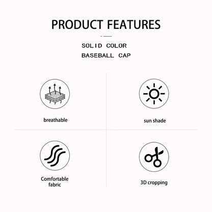 Colorful Dripping Number 67 Print Baseball Cap Adjustable Unisex Cartoon Streetwear Sun Hat