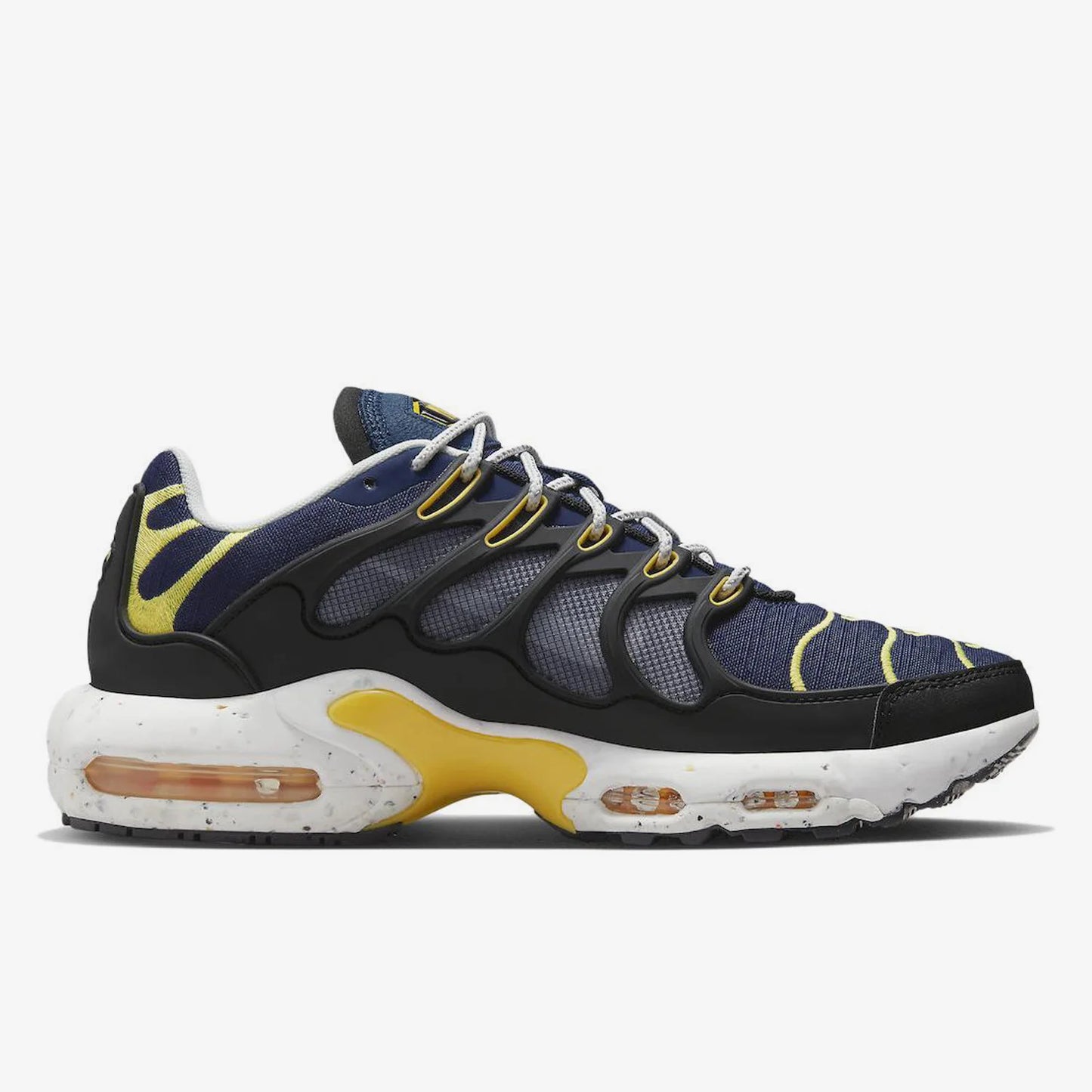 Nike Genuine Product Air Max Terrascape Plus Men's Casual Shoes DV7513-400