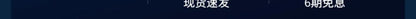 Comfortable Reading Office Chair Reclining Adjustable Swivel Computer Home Study Bedroom Ergonomic Lumbar Support High Back Seat