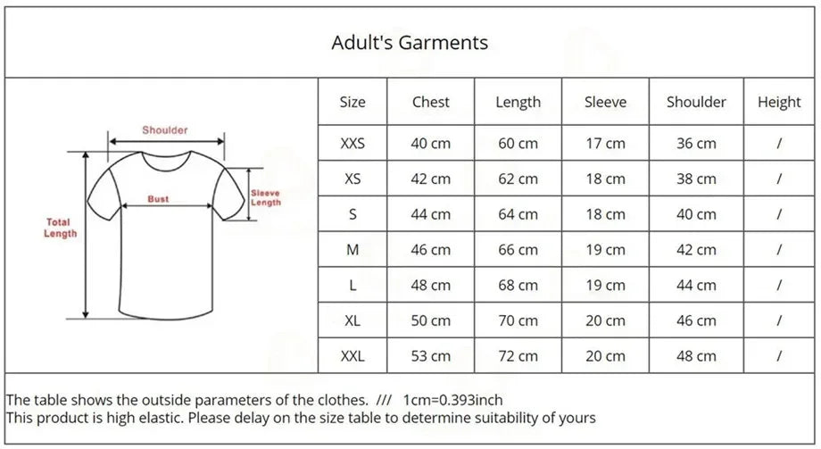 Fortnite T Shirt for Kids Banana Peely T-shirt Men's Women's Tshirt Battle Royale Game T Shirt Harajuku Summer Tops