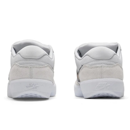 Nike Men's 2026 New SB Force 58 Low-Top Skate Shoes Casual Sneakers CZ2959-003