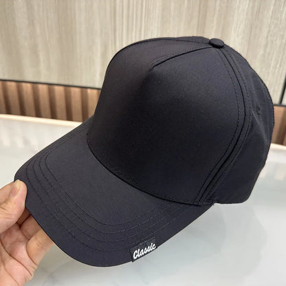 BIG head OVERSIZE 56-60CM/61-65CM Men Women Baseball Cap Casual  Fishing Outdoor Sun Protection