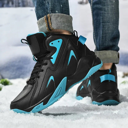 Nouvelles chaussures pour hommes baskets mâle décontracté hommes chaussure tenis chaussures de luxe formateur course respirant chaussures mode mocassins course