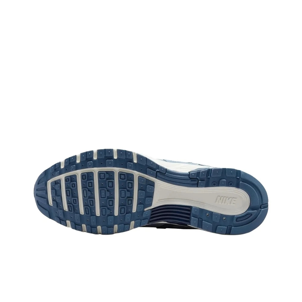 NIKE 2025 Men's NIKE P-6000 SE Casual Sneakers IH3646-499