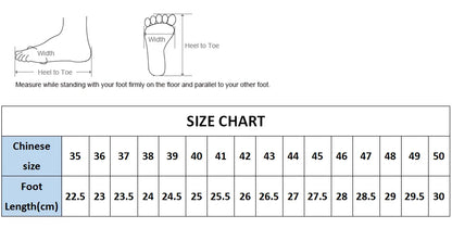Size 47 48 Work Safety Shoes Men Reflective Design Steel Toe Shoes Rotation button Work Sneakers Protective Safety Boots