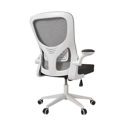 Chaise de jeu ergonomique, chaise de bureau à grand rapport qualité-prix, chaise de bureau pour étudiants, chaise de bureau pour dortoir, chaise d'exportation, chaise de bureau, chaise de jeu, chaise d'étude