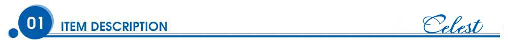 Celest Wyvern Black In Ear Earphone Monitor With Microphone Hifi Music Headphone IEMs Wired Gaming Earbuds For Gifts