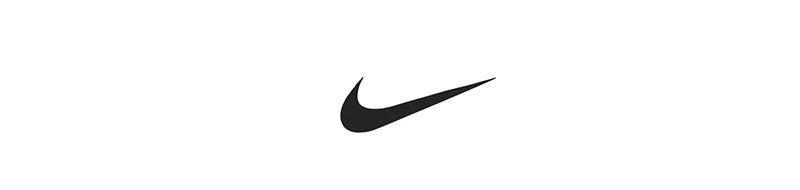 Nike Genuine Initiator Women's Wear resistant and Breathable Low cut Running Shoes FQ6873-101