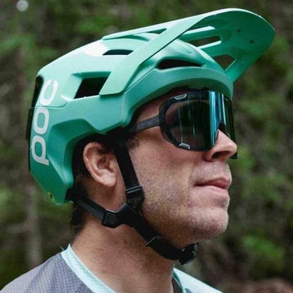 Gafas de sol fotocromáticas DEVOURS originales para ciclismo, para hombre y mujer, deportivas, para bicicleta de montaña, MTB, gafas que cambian de color