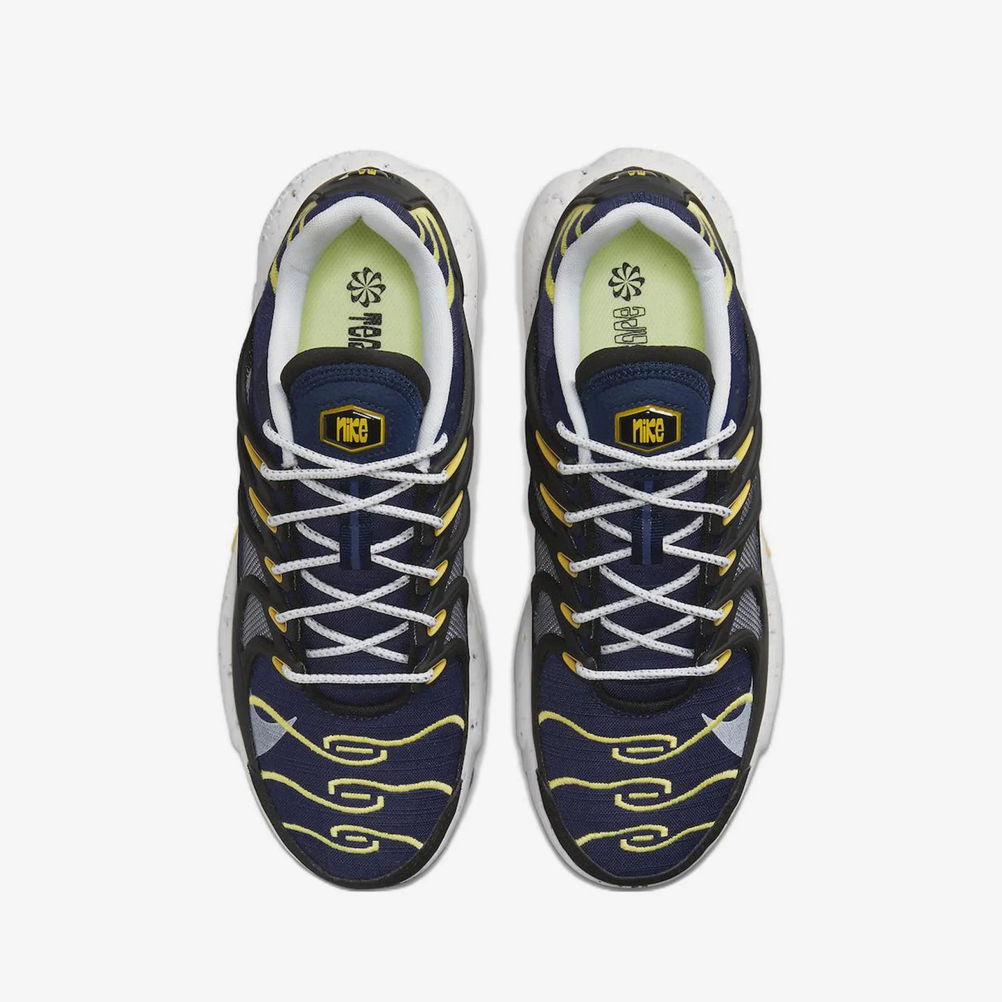 Nike Genuine Product Air Max Terrascape Plus Men's Casual Shoes DV7513-400