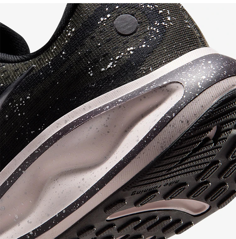 Nike genuine JOURNEY RUN Women's Cushioned Sports Training Running Shoes FJ7765-016
