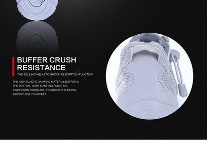 BONA New Popular Style Men Running Shoes Lace Up Athletic Shoes Outdoor Walkng jogging Sneakers Comfortable