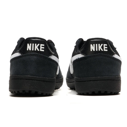 Nike Women's Shoes Field General (Gs) Sports Shoes, Lightweight, Breathable, Casual Shoes, Trendy Retro Sneakers If0465-001
