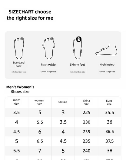Nike Air Max plus Men's Low-Top Running Shoes Comfortable Durable Shock Absorption Versatile Style DM0032-019