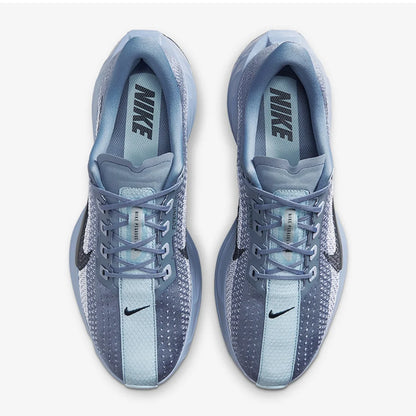 Nike Men's Shoes Pegasus Super Pegasus Cushioning Running Shoes Flyknit Sports Shoes Fq7262-402