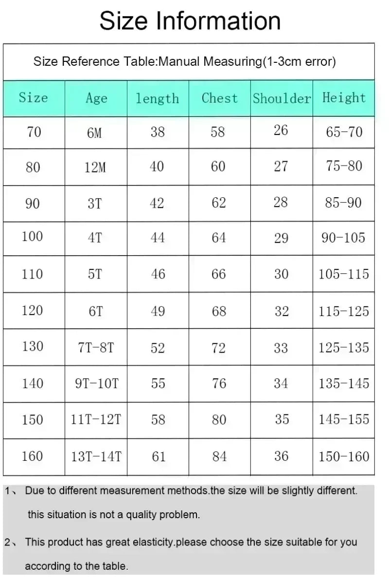 2026 Summer Dragon Ball  Goku 10 Soccer Energy 3D Print Oversized T-shirt Men Women Unisex Y2K Anime Tee Kids Adult  Tops