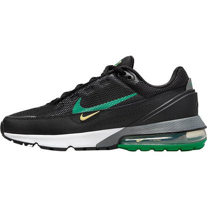 Nike Official Genuine Air Max Pulse Men's Cushioned Running Shoes FN7459-003