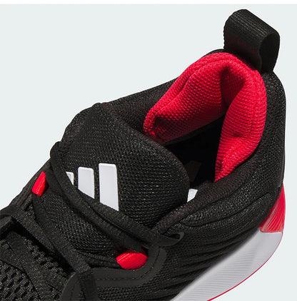 Adidas authentique Initiation chaussures de basket-ball pratiques de sport pour hommes JS0464
