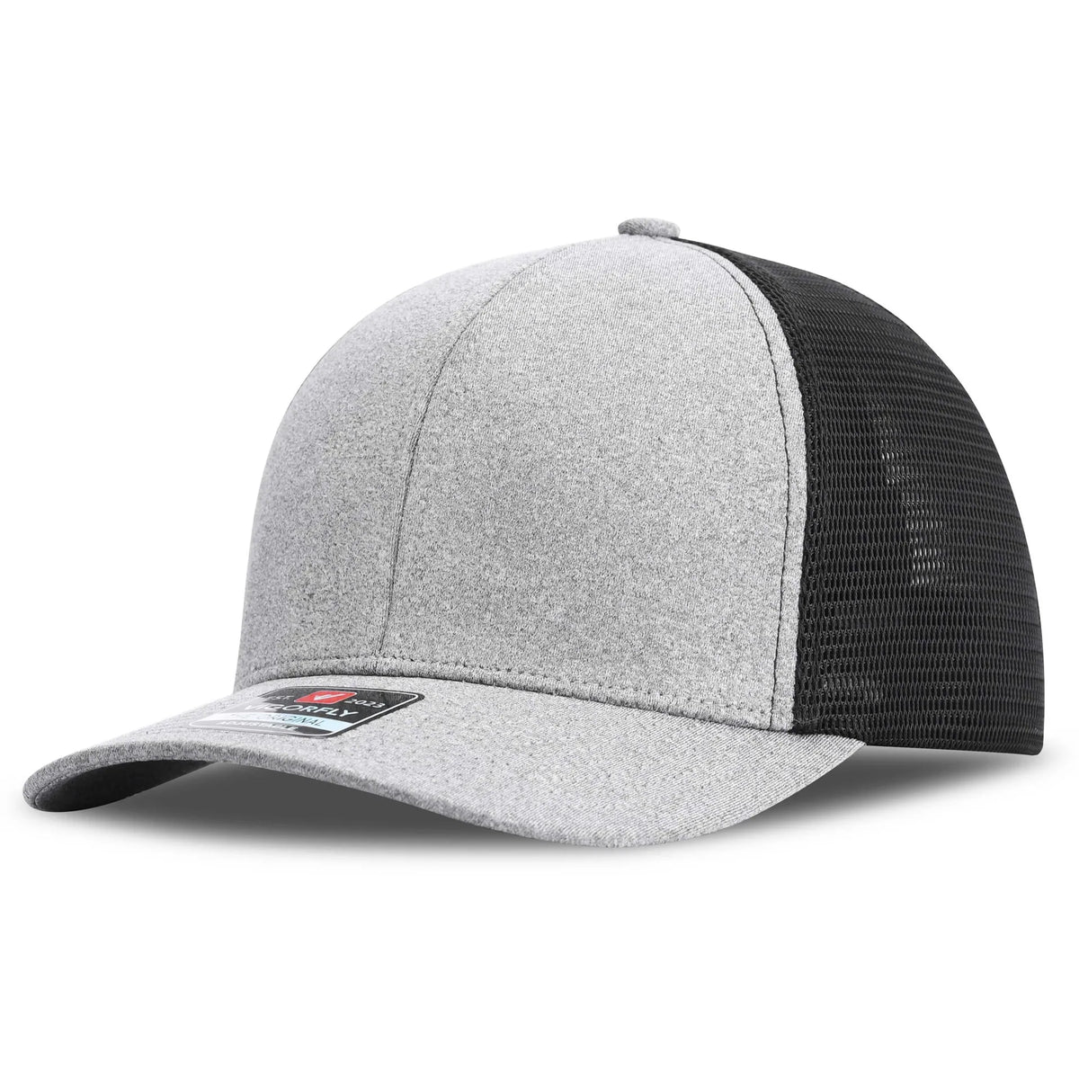 Full Closed Richardson Flex Stretch Fitted Caps Hats New Mesh Men Bill Hip Hop Baseball Snapback Visor Brim Era Woman Men 113