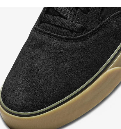 Nike Official SB CHRON 2 Men's Casual Comfort Low-top Skate Shoes DM3493-002