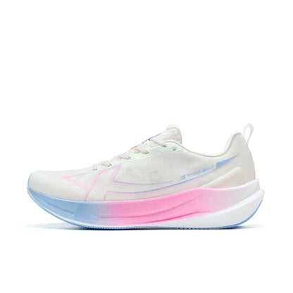 Xtep 2000km 5.0 Shoes Soft Training Sneakers Cushion Durable Professional Combat Universal Jogging Shoes 874119110023