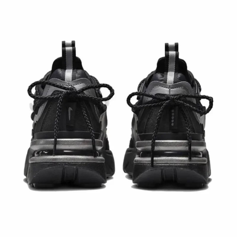 Nike Women's Air Max Furyosa Thick-Soled Air-Cushioned Shock-Absorbing Casual Sports Running Shoes Hj4319-001