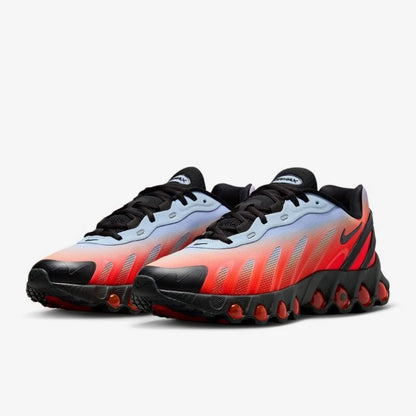 Nike Men's and Women's Shoes Air Max Dn8 Sports Training Classic Retro Running Shoes Ih4119-401