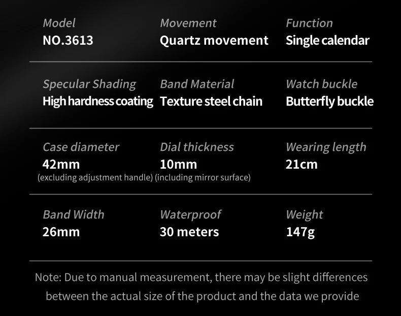Montres OLEVS pour homme : montre de luxe classique à quartz, argentée et bleue, étanche, en acier inoxydable, luminescente, Reloj Hombre