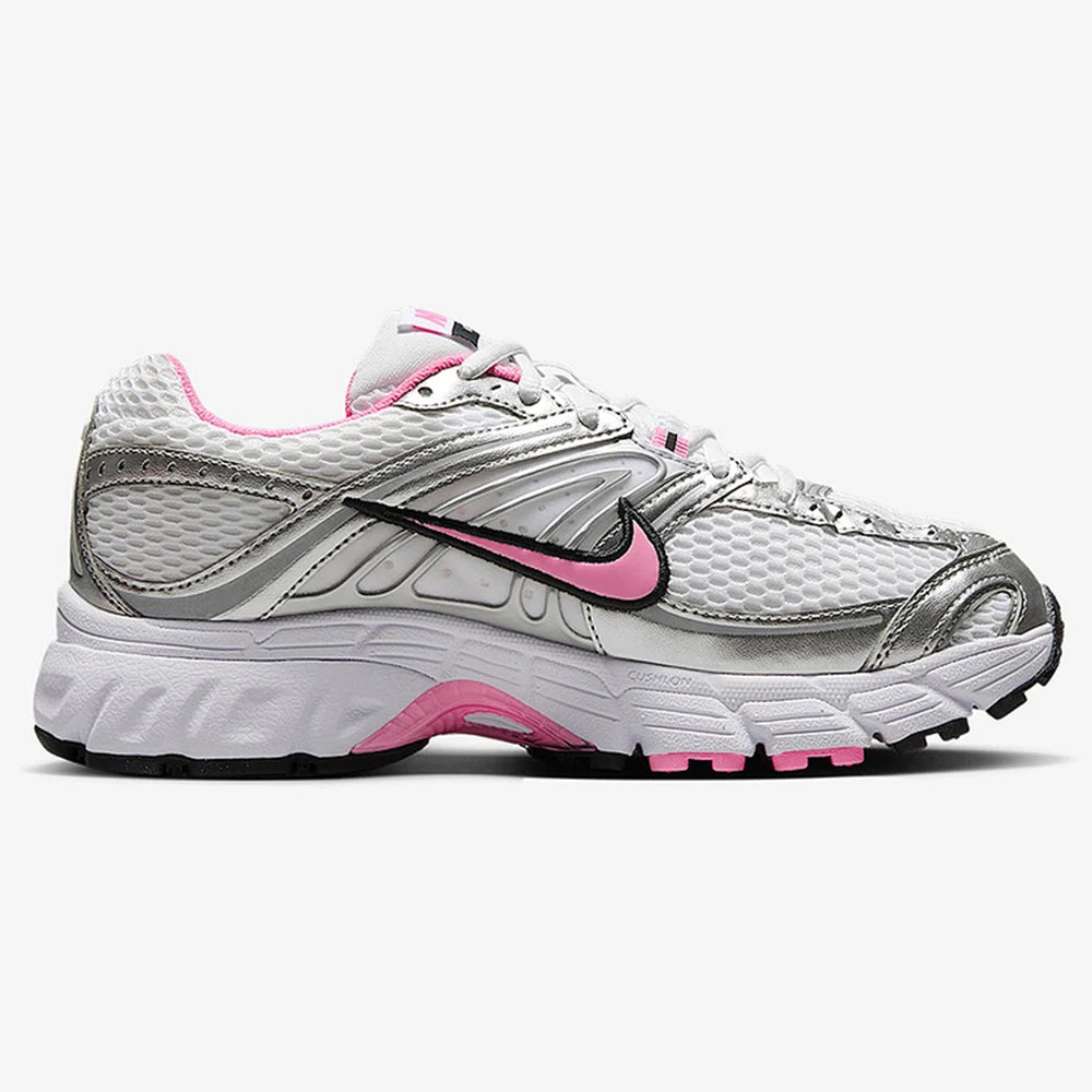 NIKE 2025 Women's W NIKE AIR MAX MOTO 2K Casual Sports Shoes HQ2056-101