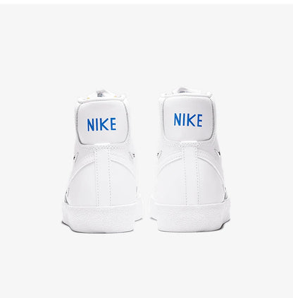 Nike Genuine New Women's Comfort Training Fashion Durable Casual Shoes CZ4627-100