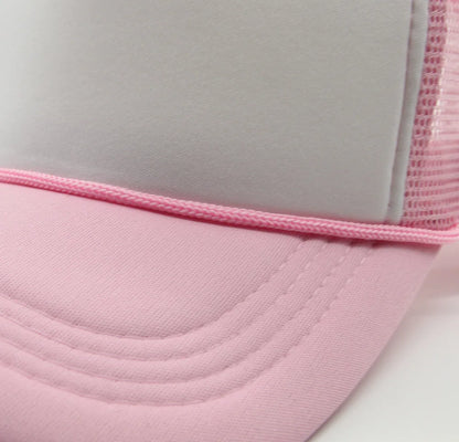Wojans Team Baseball Cap Cartoon Anime Hot Game Printed Headwear Summer Adjustable Fashion Blue Sport Casual Hats Birthday Gift