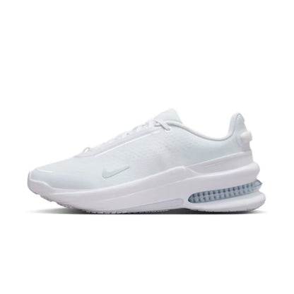Nike Air Zoom Upturn SC Comfortable and Versatile Cushioned Slip-Resistant Durable Low-Top Walking Shoes Black IB2746-004
