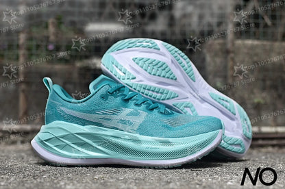 2026 New casual shoes for men and women Hyper couples lightweight and comfortable running shoes sports shoes Size 36-45
