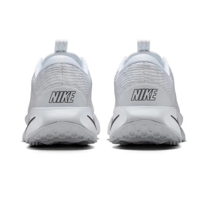 NIKE MOTIVA Breathable Cushioning Anti-Slip Durable Casual Sports Classic Running Shoes DV1237-102