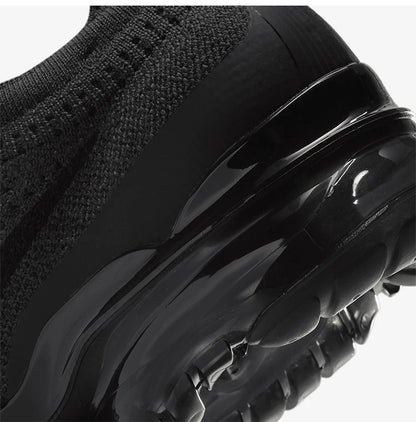 Nike genuine Air VaporMax Men's Breathable Cushioned Sneakers DV1678-006